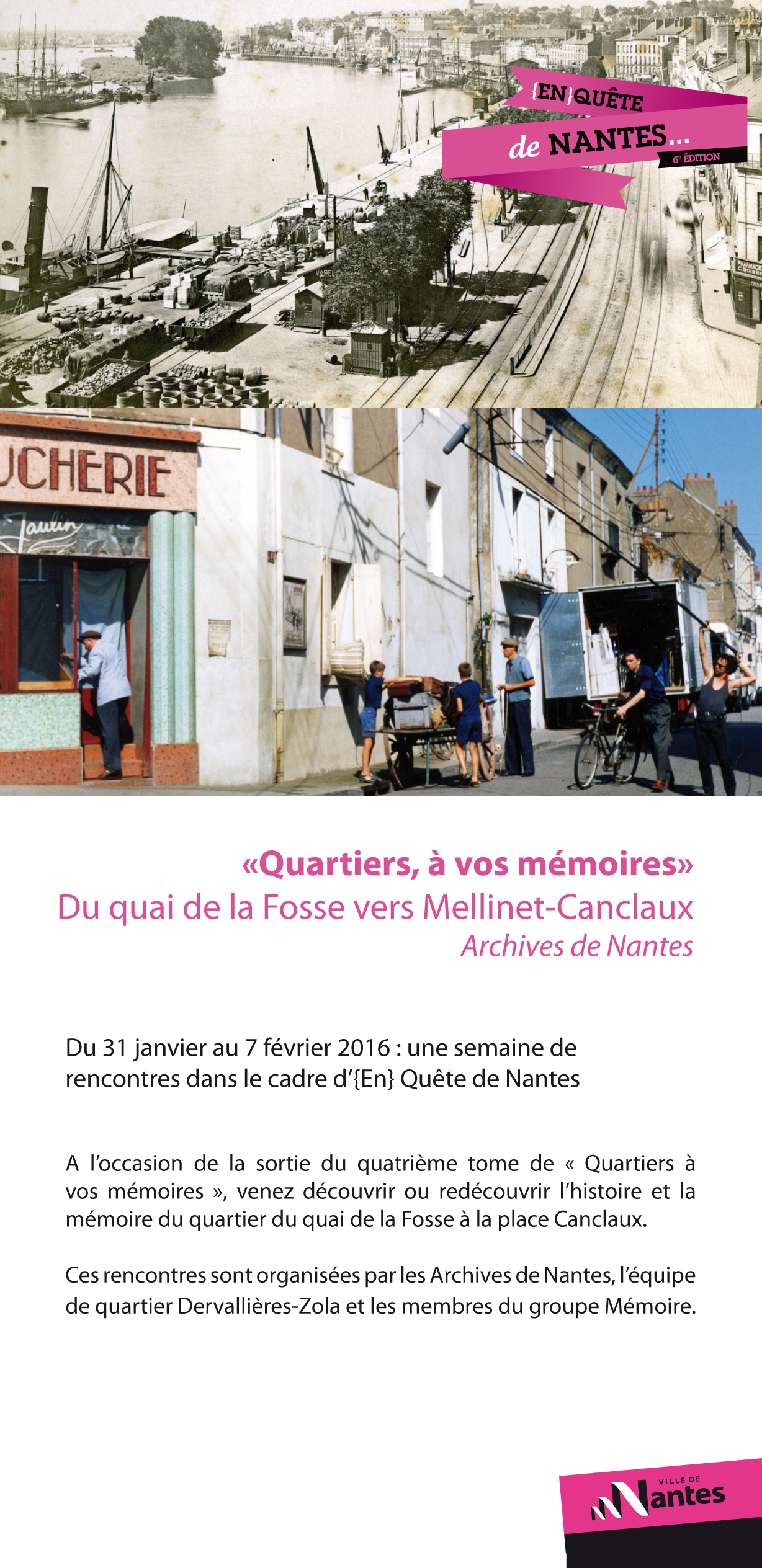 FLYER_quartiers_avosmemoires-1-1