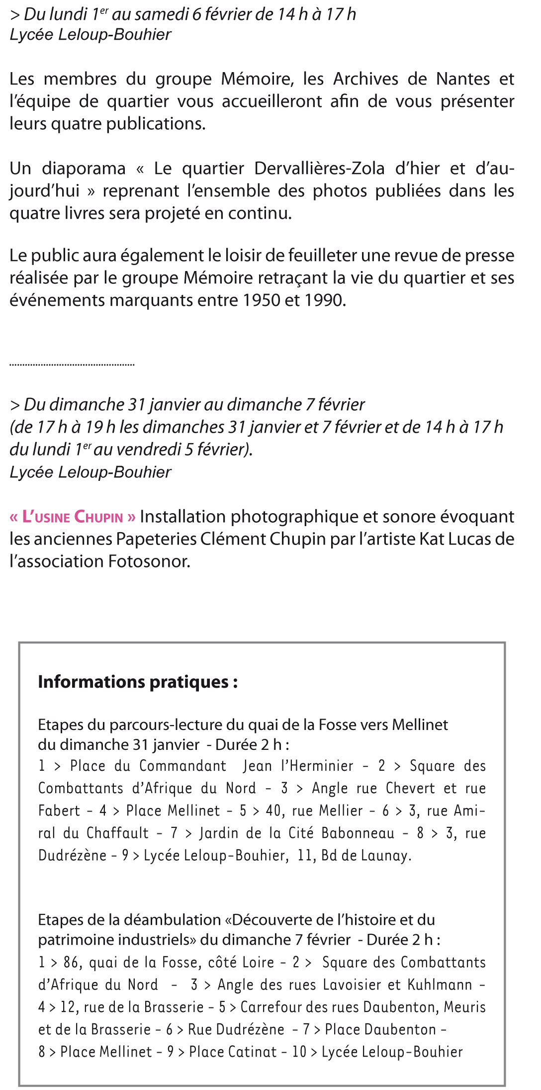 FLYER_quartiers_avosmemoires-1-3