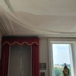 profilstaff-chateau-port-joulain-restauration plafond-4