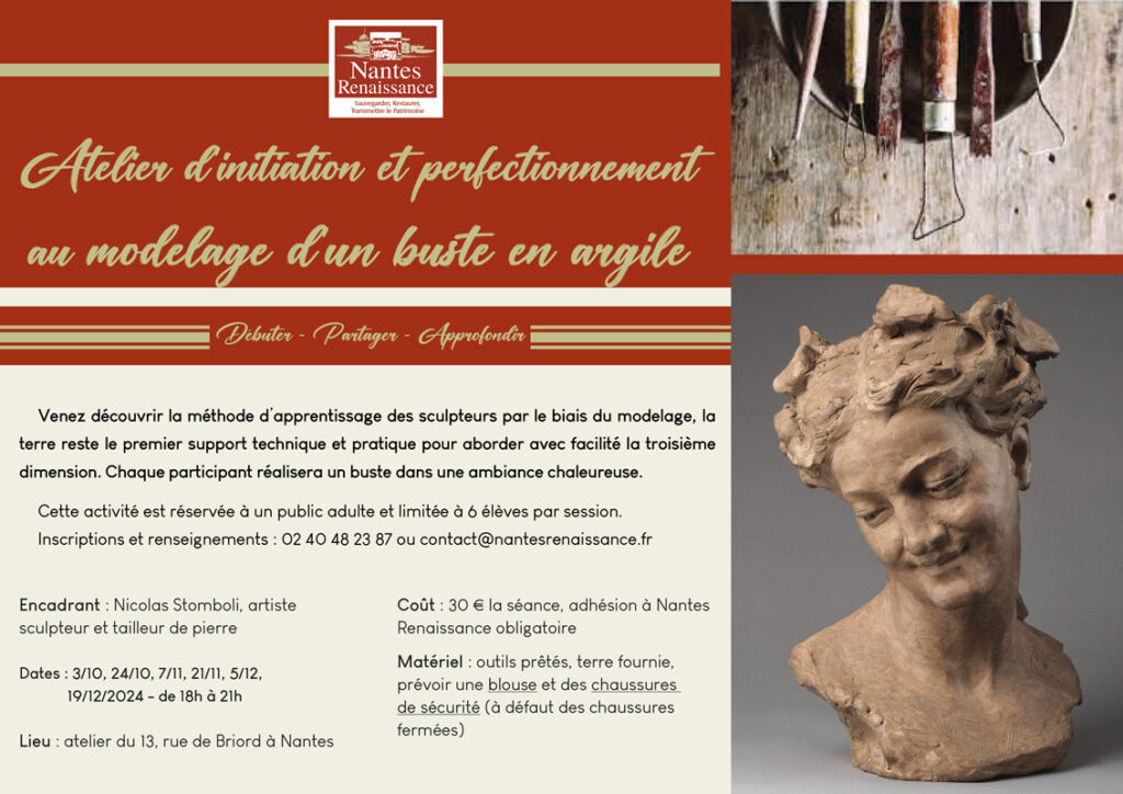 dates-atelier-modelage-2024