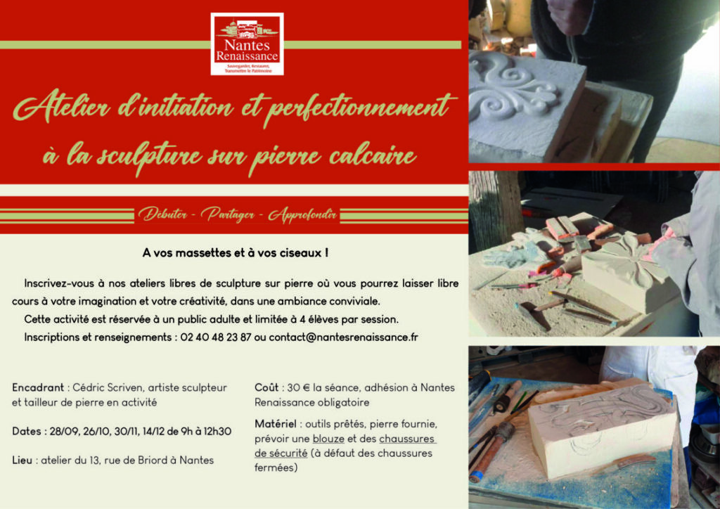 dates-atelier-sculpture-sur-pierre-nantes-renaissance-septembre-a-decembre-2024