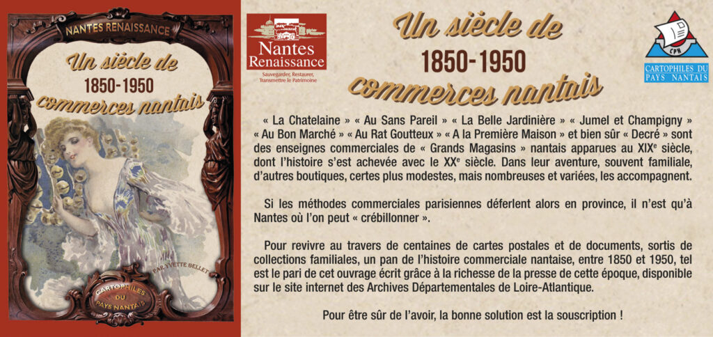 souscription-livre-un-siècle-de-commerces-nantais