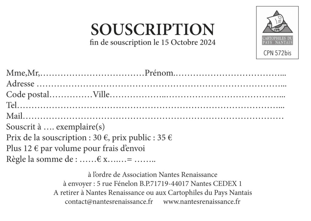 bulletin-souscription-livre-un-siecle-de-commerces-nantais