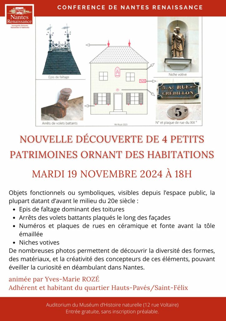 conference-quatre-petits-patrimoines-nantes-renaissance