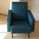 fauteuil-retapisse-sandrine-bauducel-atelier-du-bout-du-bourg