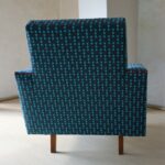 fauteuil-retapisse-sandrine-bauducel-atelier-du-bout-du-bourg