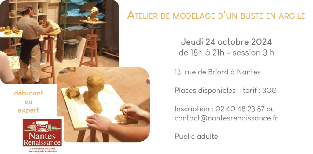 atelier-modelage-d-un-buste-en-arile-a-nantes-samedi-24-octobre