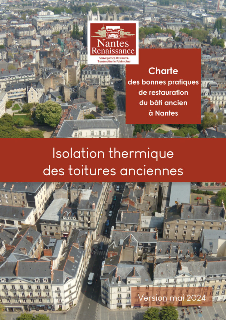 fiche-isolation-thermique-des-toitures-anciennes-nantes-renaissance