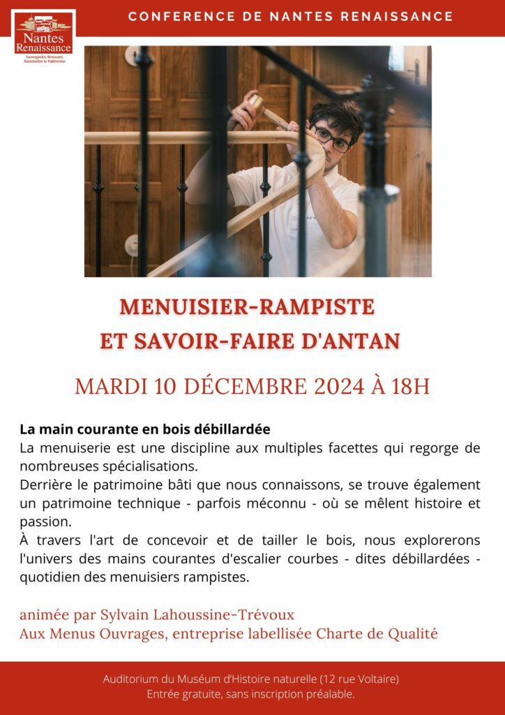 conference-menuisier-rampiste-nantes-renaissance