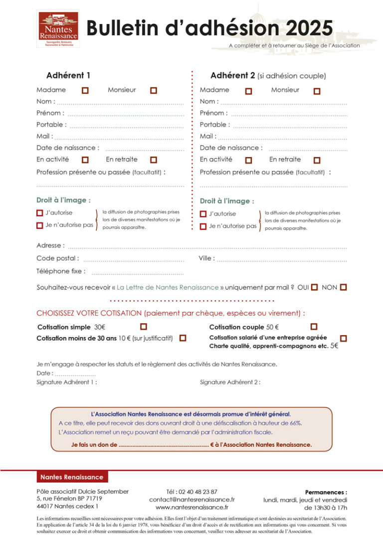 bulletin-cotisation-indivividuel-2025-nantes-renaissance-web