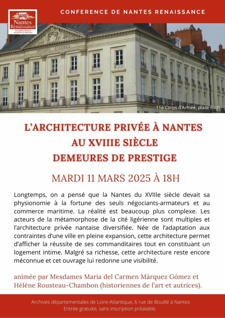 conference-architecture-privee-du-18e-siecle-a-nantes